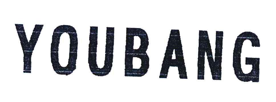 YOUBANG