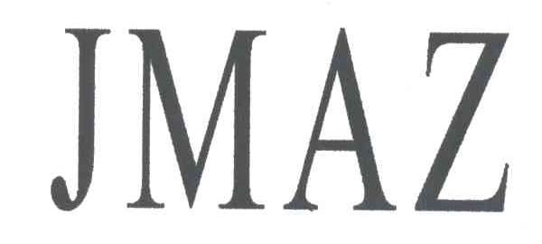 JMAZ
