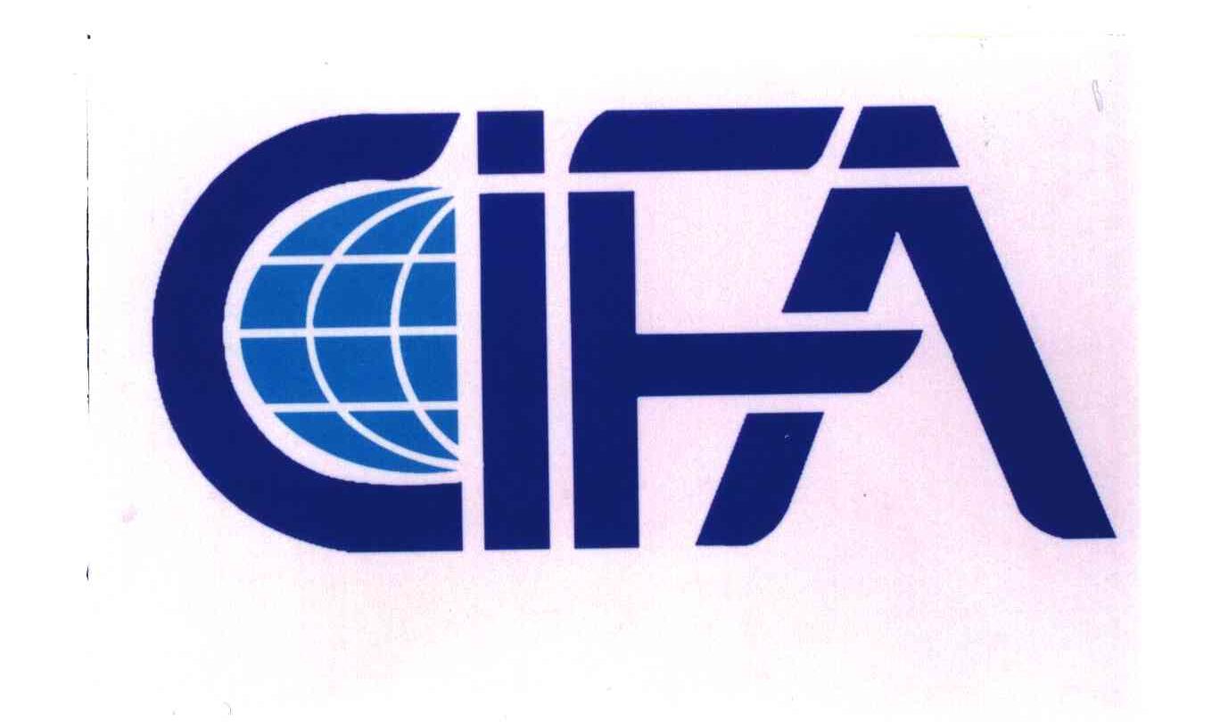 CIFA