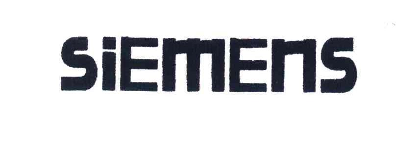 SIEMENS