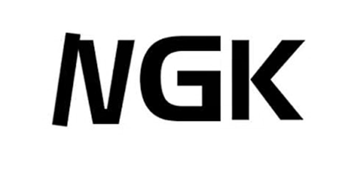 IVGK