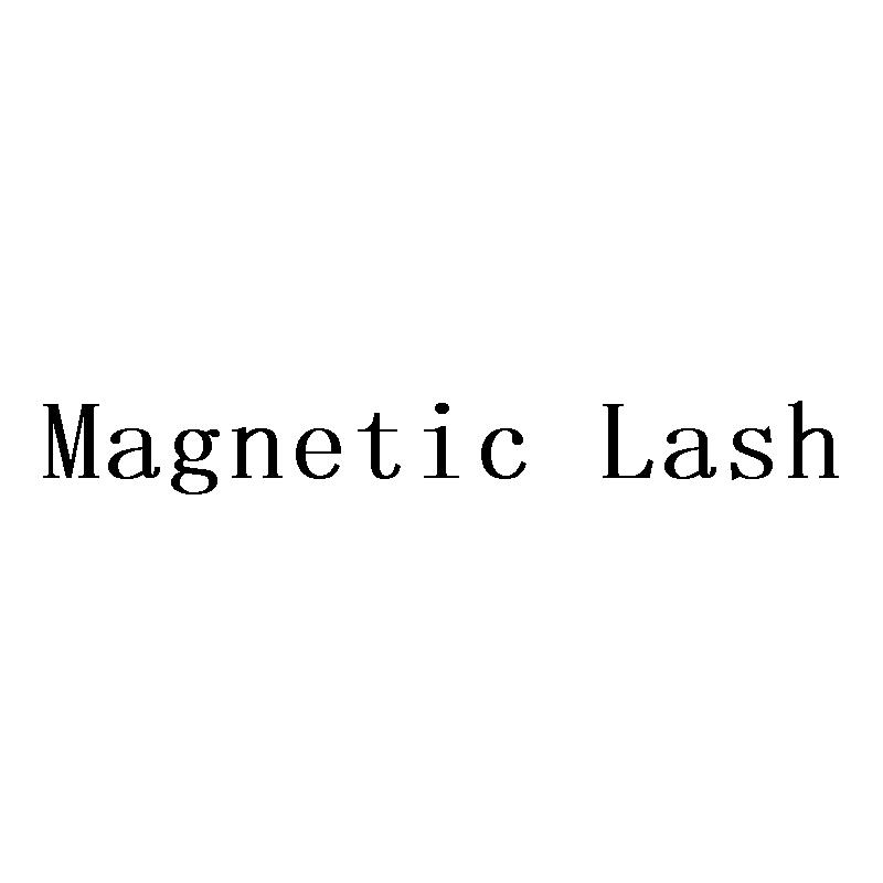 MAGNETIC LASH