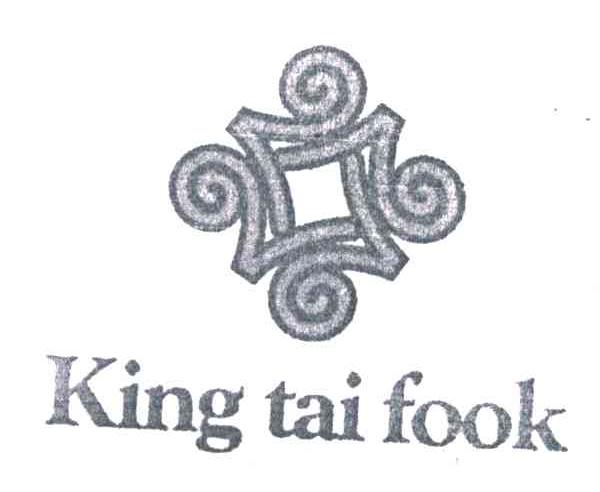 KING TAI FOOK