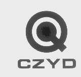 CZYD
