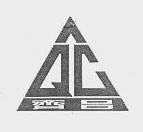齐昌