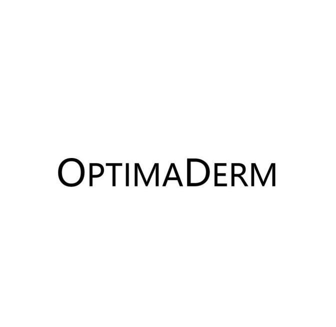 OPTIMADERM