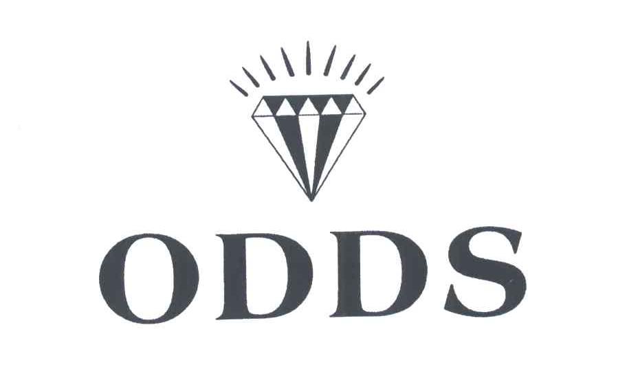 ODDS