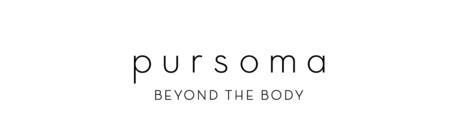 PURSOMA BEYOND THE BODY
