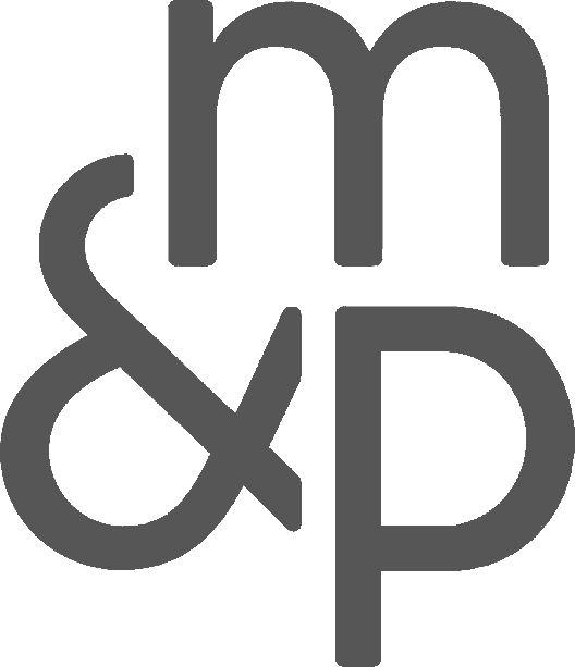 M&P