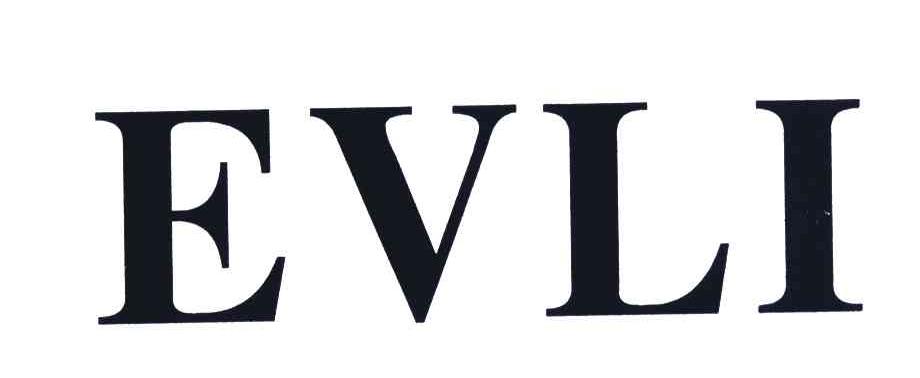 EVLI