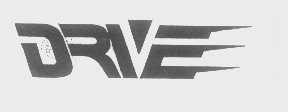DRIVE