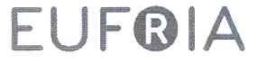 EUFRIA
