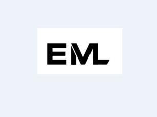 EML