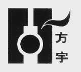 方宇