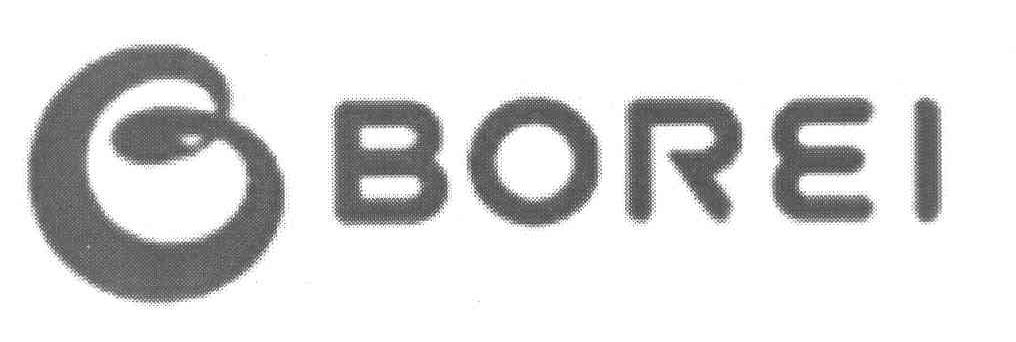 BOREI