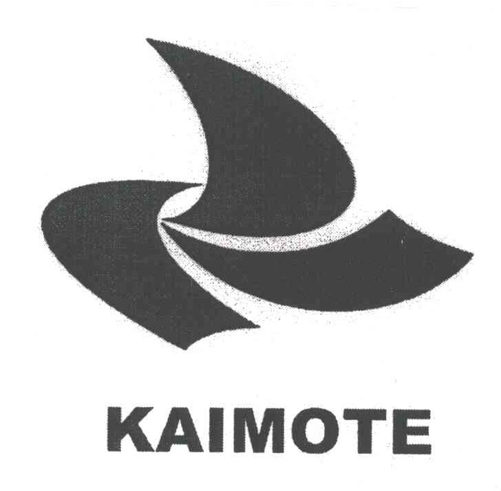 KAIMOTE