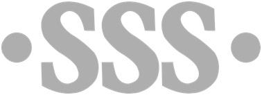 SSS