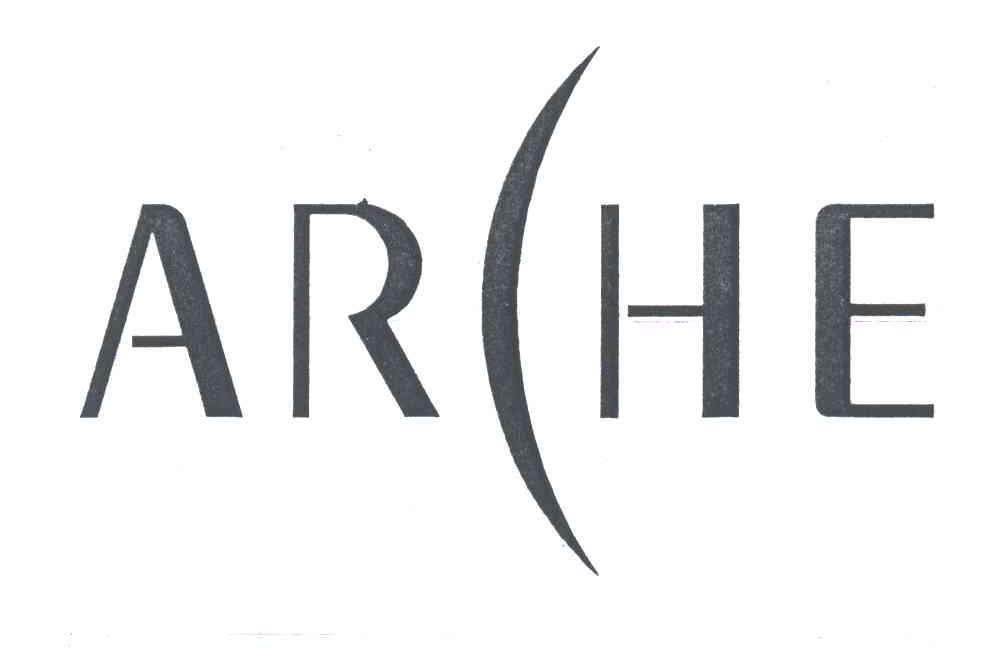 ARCHE