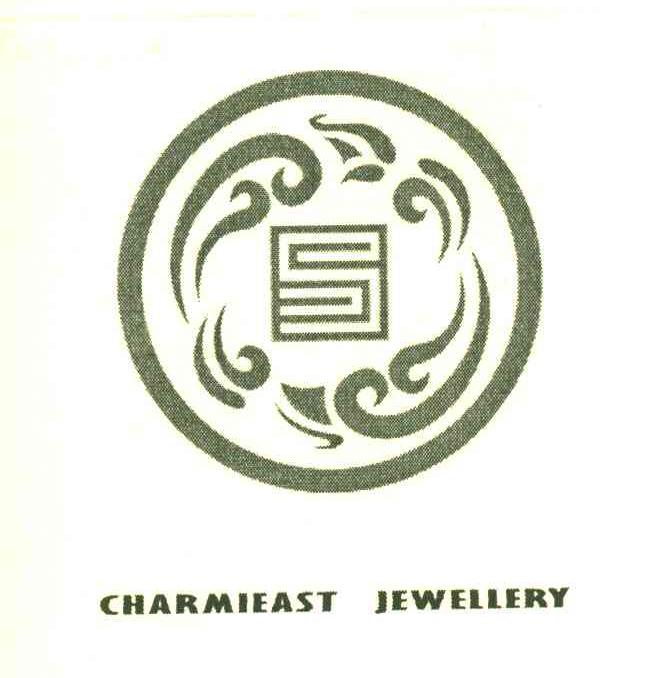 CHARMIEAST JEWELLERY