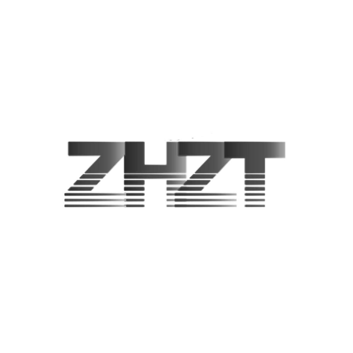 ZHZT
