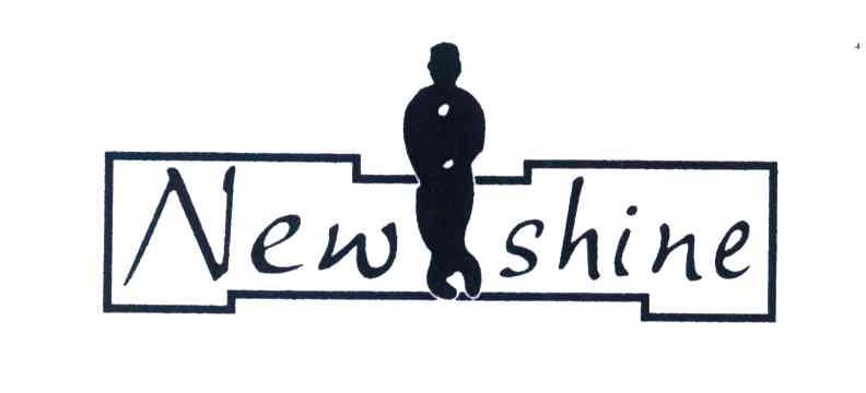 NEW SHINE