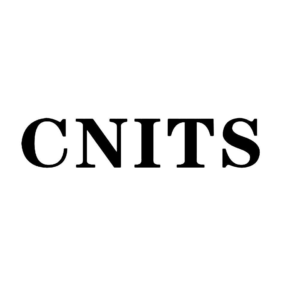 CNITS