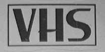 VHS