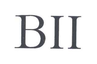 BII