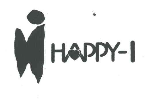 HAPPY-I