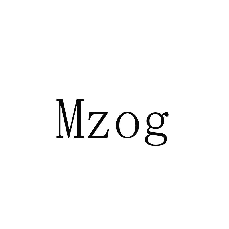 MZOG