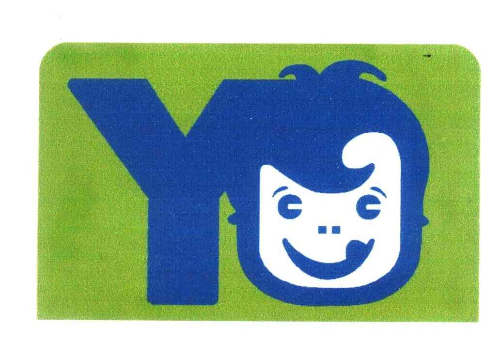 YO