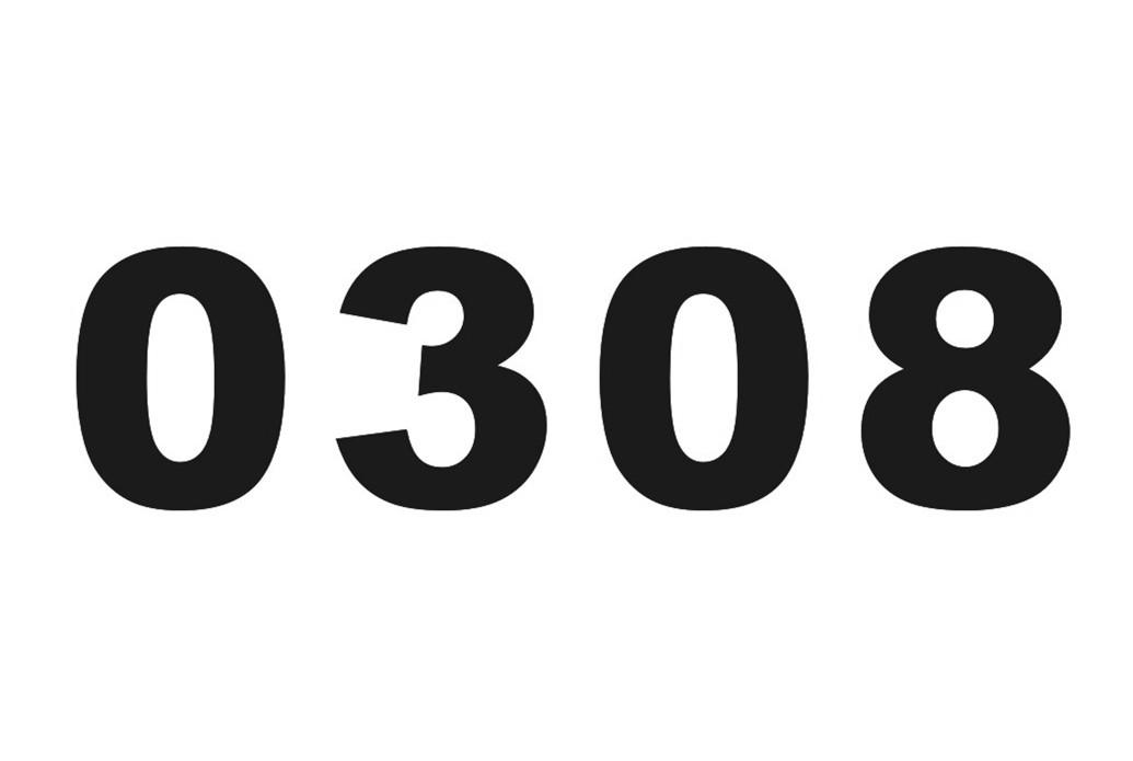 0308