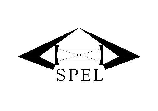 SPEL