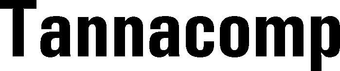 TANNACOMP