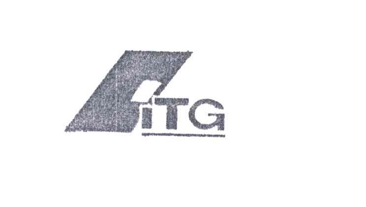 ITG