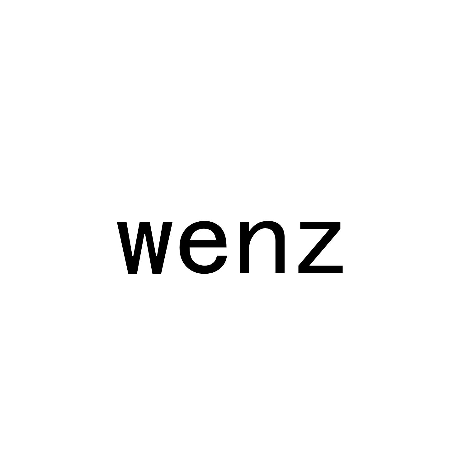 WENZ