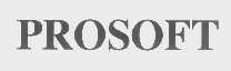 PROSOFT