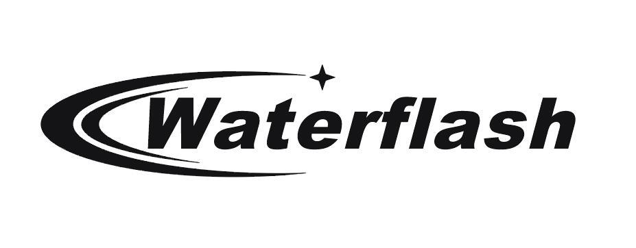 WATERFLASH