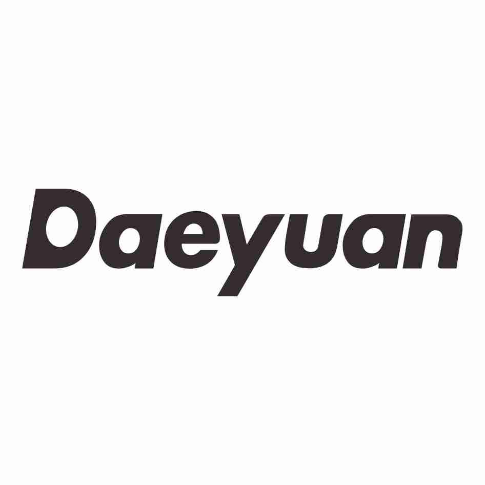 DAEYUAN