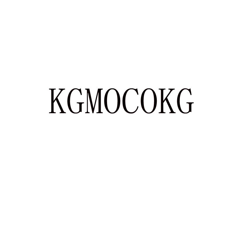 KGMOCOKG
