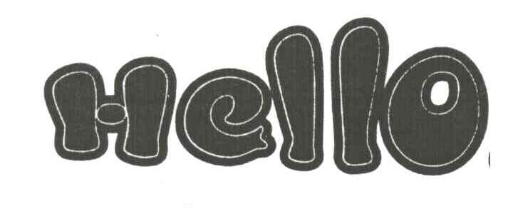 HELLO