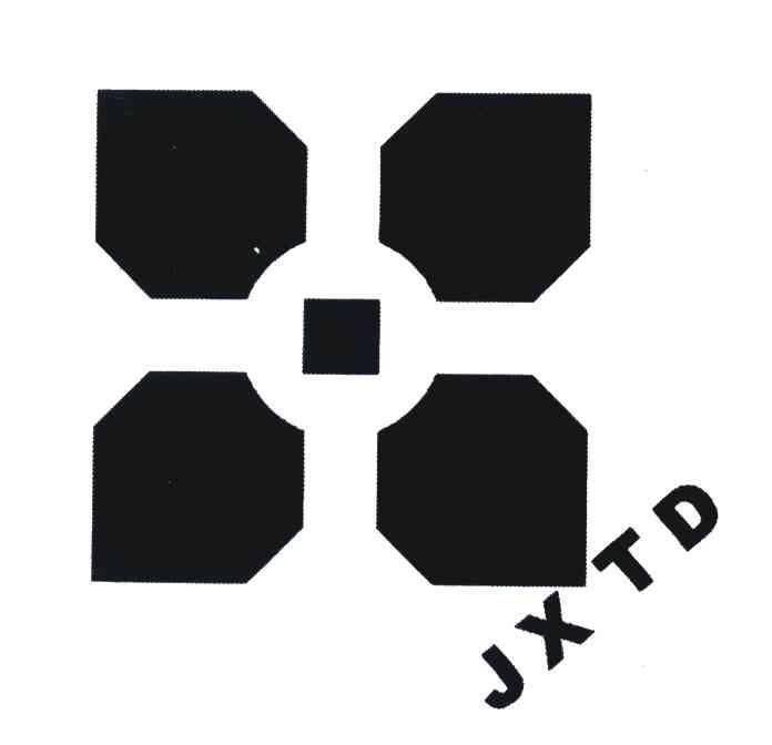 JXTD