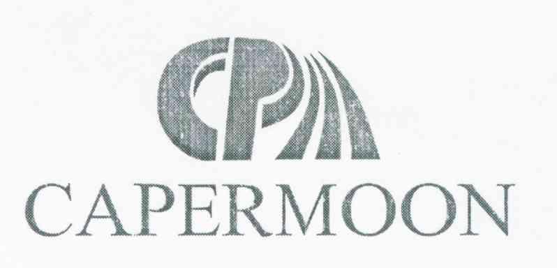 CAPERMOON CP