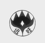 远旺