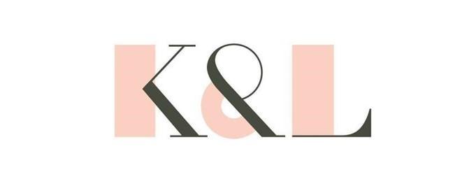 K&L