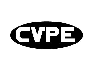CVPE