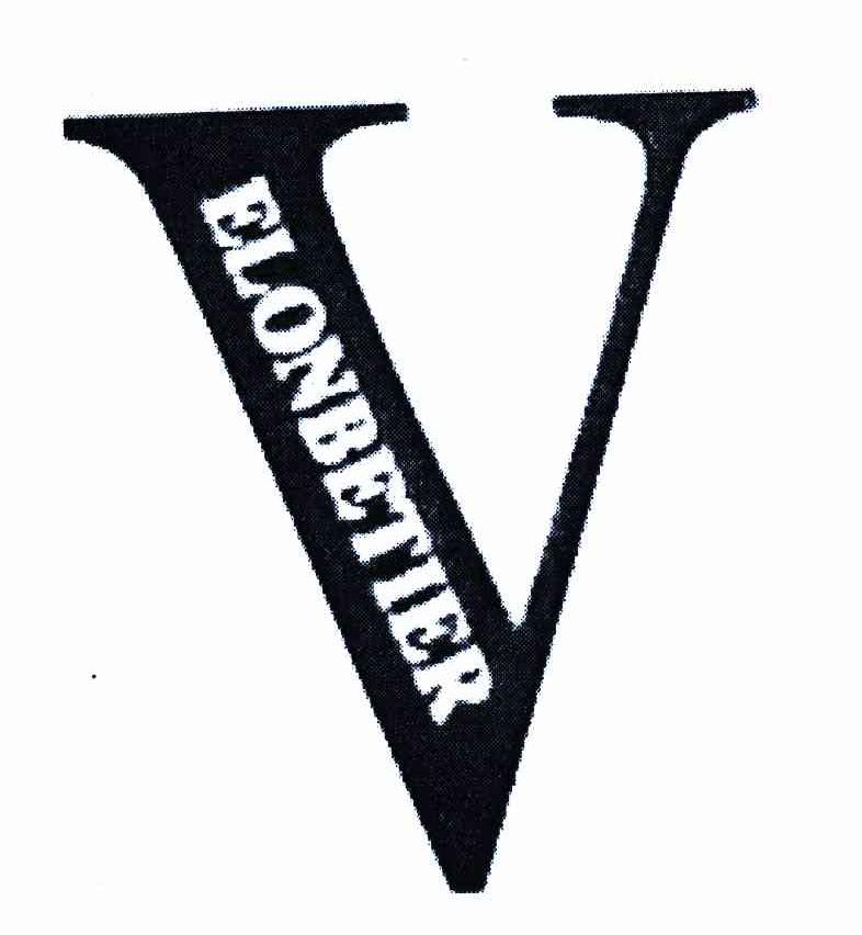 VELONBETIER