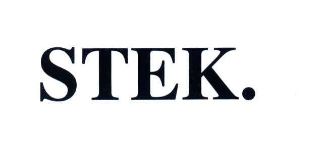 STEK