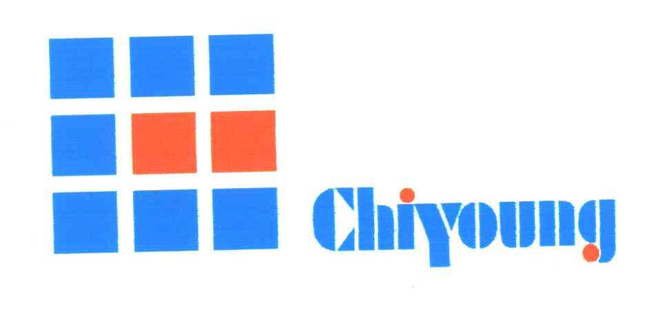 CHIYOUNG