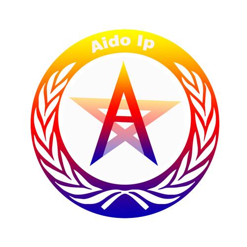 AIDO IP